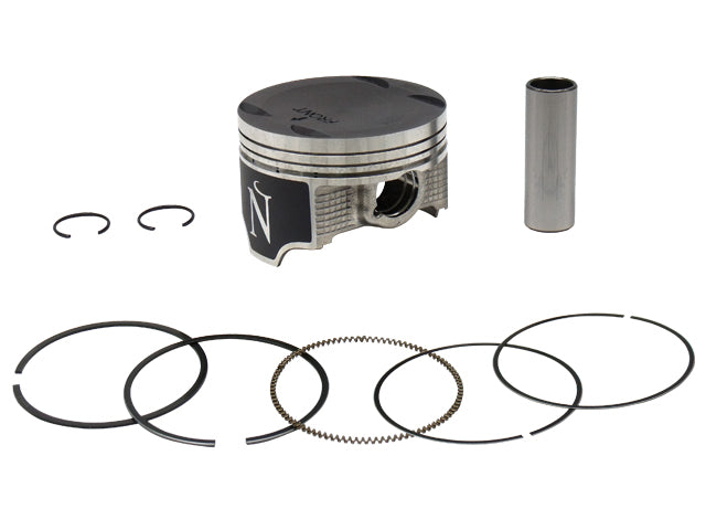 NAMURA PISTON KAWASAKI KVF 650 BRUTE FORCE '05-'13