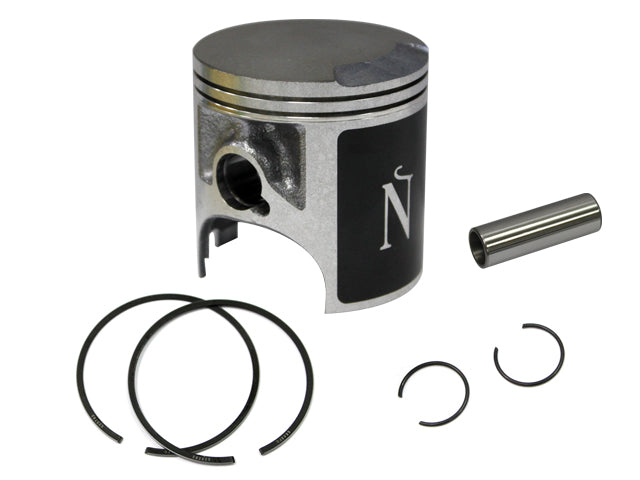 NAMURA HIGH COMPRESSION PISTON YAMAHA YFS 200 BLASTER '88-'06