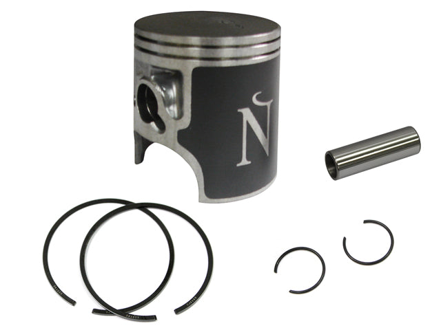 NAMURA PISTON KIT YAMAHA YFS 200 BLASTER '88-'06