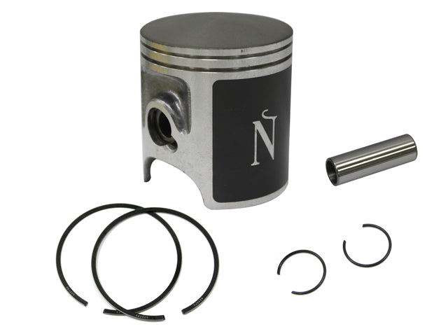 NAMURA PISTON KIT YAMAHA YFZ 350 BANSHEE '87-'09