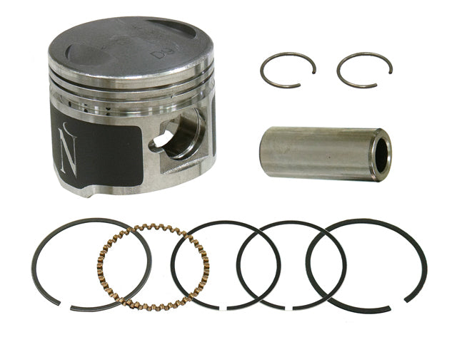 PISTON NAMURA POLARIS 50 OUTLAW 08-13, PREDATOR 07