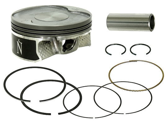 NAMURA PISTON POLARIS SPORTSMAN 450 (16), SPORTSMAN/RANGER 570 (14-16), RZR 570 (12-16)