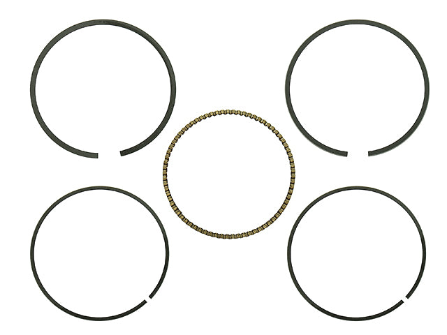 NAMURA PISTON RINGS ARCTIC CAT 300 DVX '09-'17
