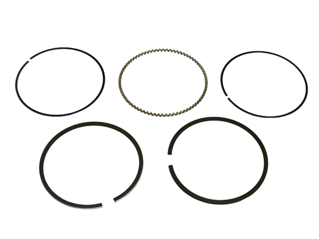 NAMURA PISTON RINGS KAWASAKI KAF 400 MULE '05-'20