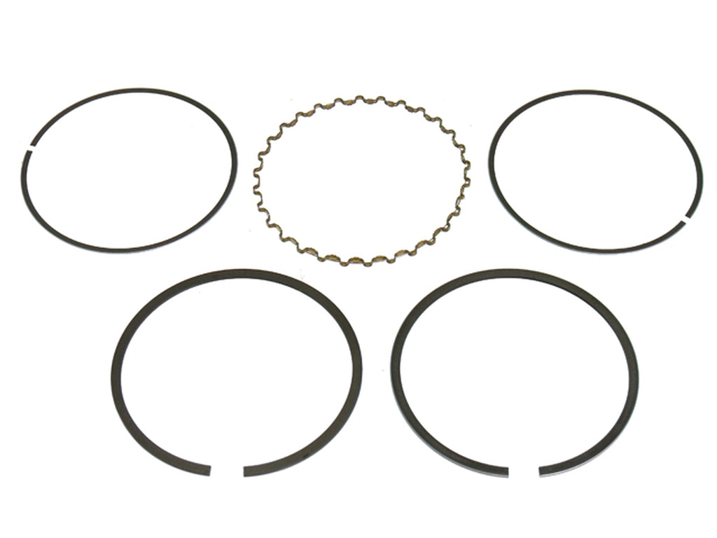NAMURA PISTON RINGS KAWASAKI KAF 620 MULE '94-'20