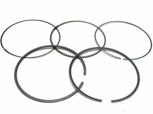 NAMURA PISTON RINGS YAMAHA YFM 600 GRIZZLY (98-01)