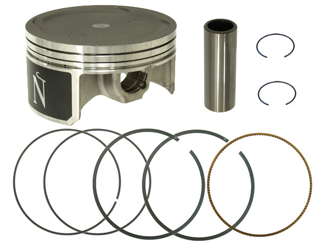NAMURA PISTON ARCTIC CAT 700 '06-'08