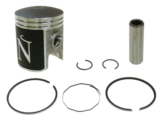 PISTON NAMURA SUZUKI LT 80 QUADSPORT '87-'06