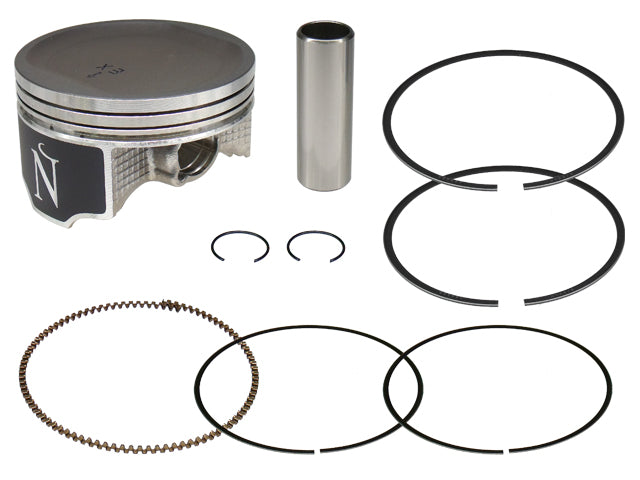 NAMURA PISTON ARCTIC CAT 500 '03-'09