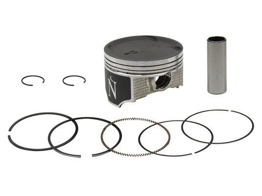 NAMURA PISTON SUZUKI LTA/LTF 400 EIGER 02-08, LTA 400F 08-10