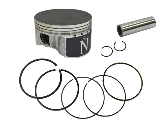 NAMURA PISTON YAMAHA YFM 600 GRIZZLY '98-'01