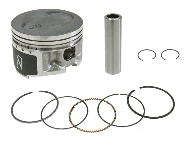 NAMURA PISTON YAMAHA YFM 250 BRUIN '05-'06, BIG BEAR '07-'09