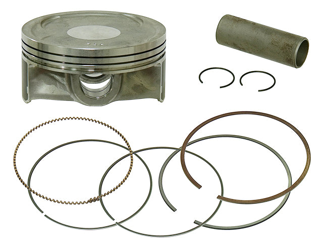 NAMURA PISTON YAMAHA YFM 700 GRIZZLY 16-18, KODIAK 16-18, WOLVERINE 16-18