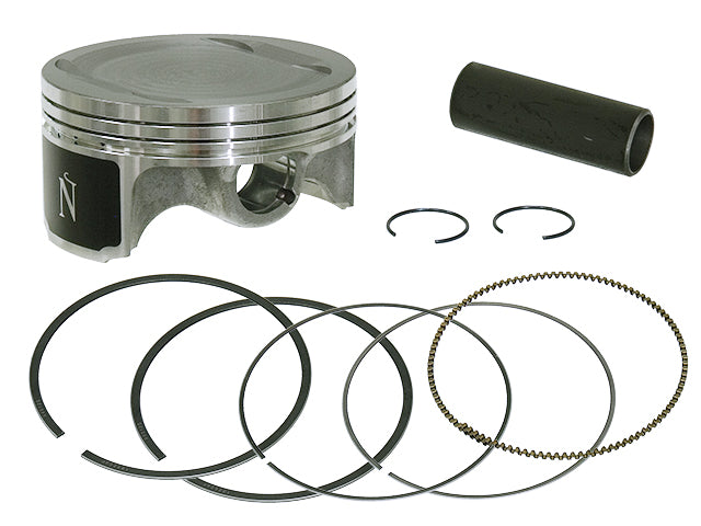 NAMURA PISTON YAMAHA YFM 700 RAPTOR '15-'22, GRIZZLY '14-'15 AND '19-'22, KODIAK '19-'22, YXM 700 VIKING '14-'22