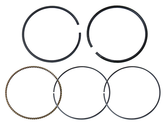 NAMURAN PISTON RINGS CAN-AM OUTLANDER 400 03-15, 800 '06-15, RENEGADE 570 EFI '16-17, 800 '07-15, COMMANDER 800 '11-16