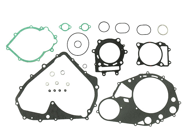 NAMURA ARCTIC CAT GASKET SET 425/450 '10-'16, 500