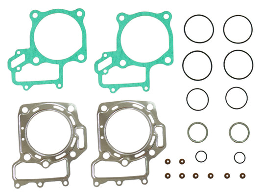 JOINT HAUT DE GAMME NAMURA KAWASAKI KVF700 PRAIRIE '04-'06, KFX700 V-FORCE '04-'09