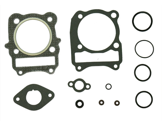 NAMURA TOP-END GASKETS ARCTIC CAT 300 '98-'05
