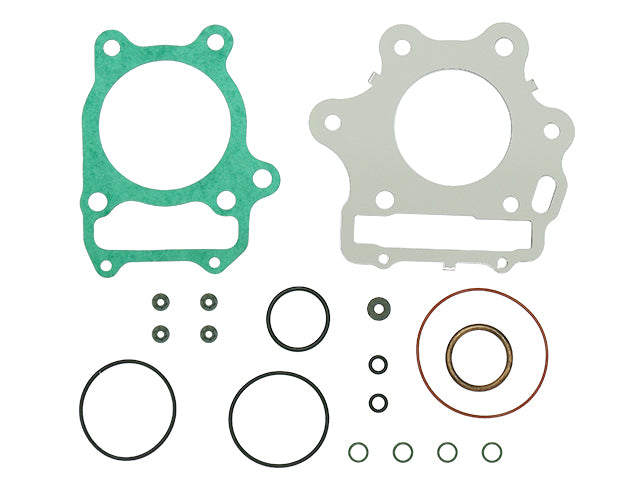 NAMURA TOP-END GASKETS HONDA TRX 300 EX 93-08 (810801)