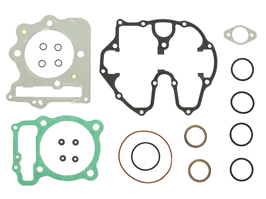 NAMURA TOP-END GASKETS HONDA TRX 400 EX '99-'08 (810829)
