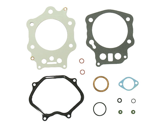 NAMURA TOP-END GASKETS HONDA TRX 400 FOREMAN FW 4X4 '95-'03
