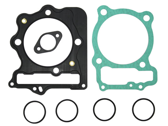 NAMURA TOP-END GASKETS HONDA TRX 400EX '99-'08 (BIG BORE