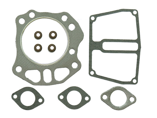 NAMURA TOP-END GASKETS KAWASAKI KAF 400 MULE '05-'20