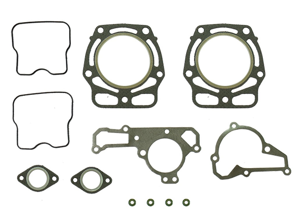 NAMURA TOP-END GASKETS KAWASAKI KAF 620 MULE '94-'20
