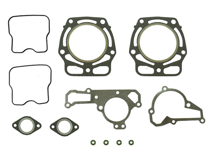 NAMURA TOP-END GASKETS KAWASAKI KAF 620 MULE '94-'20