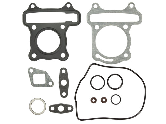 NAMURA TOP-END GASKETS KAWASAKI KFX 50 '07-'21