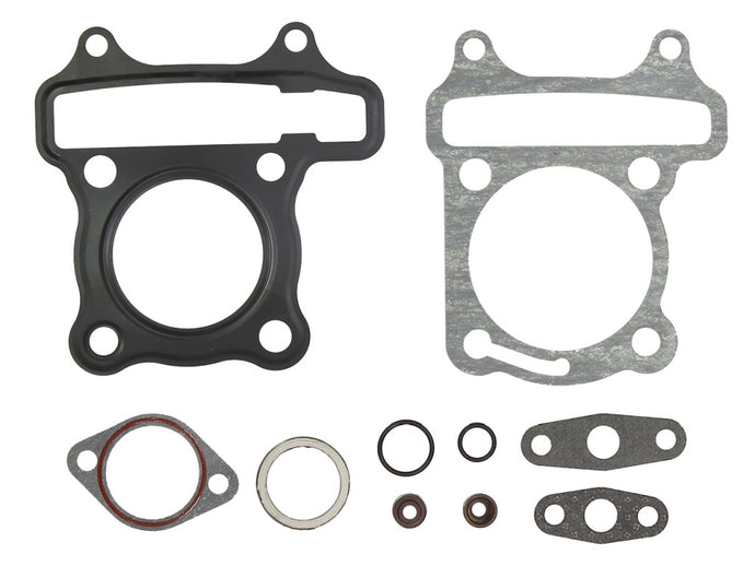 NAMURA TOP-END GASKETS KAWASAKI KFX 90 '07-'21