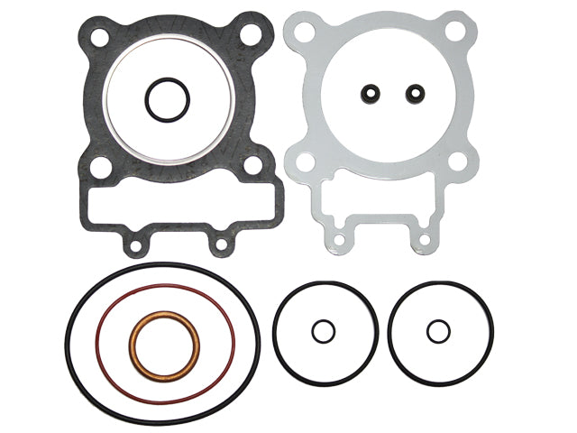NAMURA TOP-END GASKETS KAWASAKI KLF220 BAYOU '88-'02
