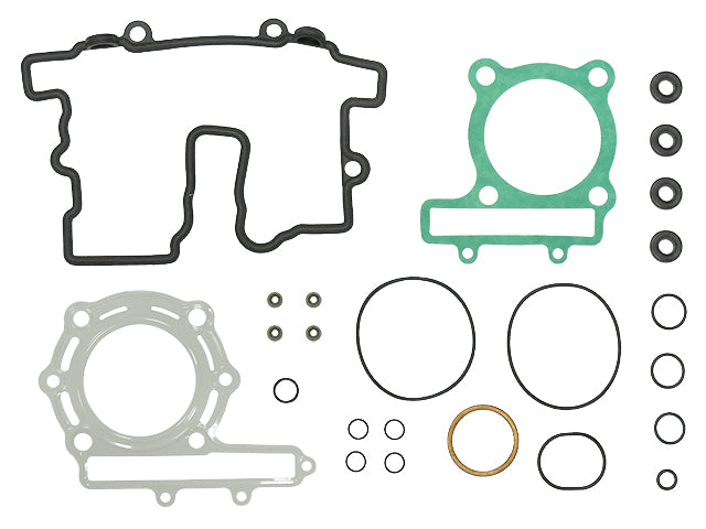 NAMURA TOP-END GASKETS KAWASAKI KSF250 MOJAVE '87-'04
