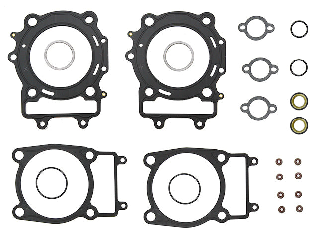 NAMURA TOP-END SEALS ARCTIC CAT 1000 XT/TRV/THUNDERCAT 07-17, PROWLER WILDCAT