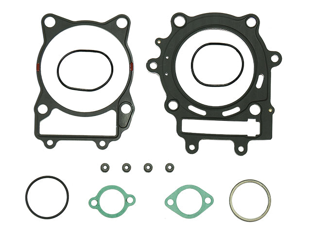 NAMURA TOP-END GASKETS ARCTIC CAT 425,450,500 '10-'16
