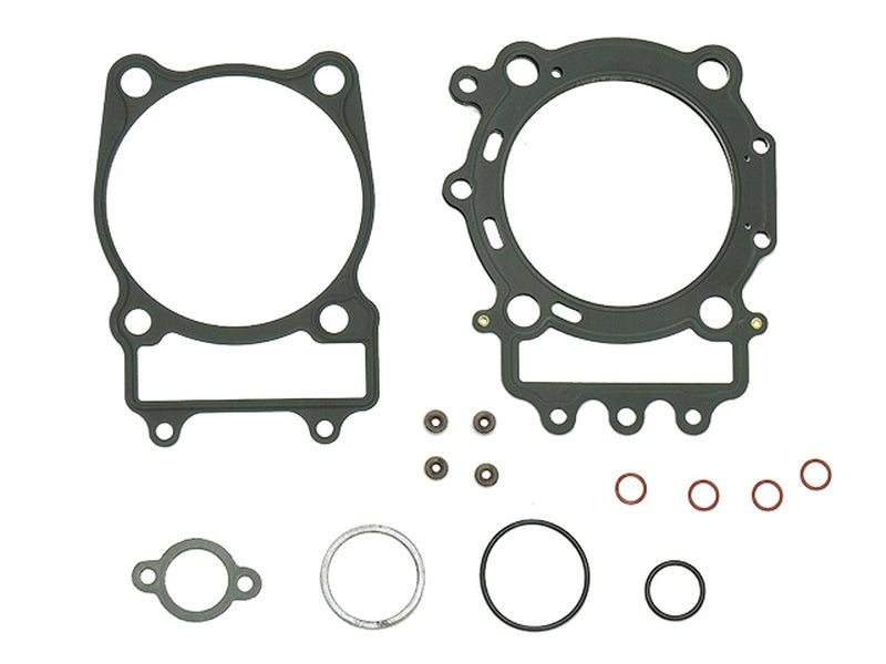 NAMURA TOP-END GASKETS ARCTIC CAT 700