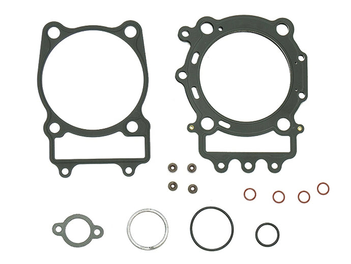 NAMURA TOP-END-DICHTUNGEN ARCTIC CAT 700 TBX/TRV/XR/EFT/MUDPRO/ALTERRA/PROWLER