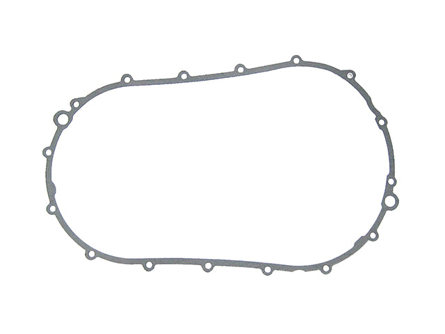 NAMURA CLUTCH COVER GASKET (CVT) ARCTIC CAT 500/550/650/700