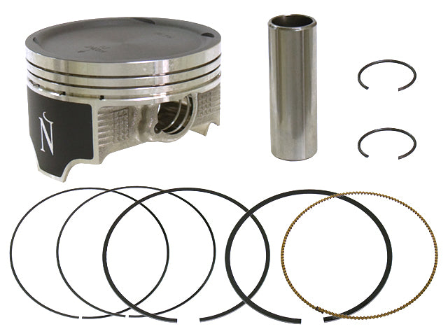 NAMURA PISTON KAWASAKI KVF 750 BRUTE FORCE '05-'14, KRF750 TERYX '08-'13