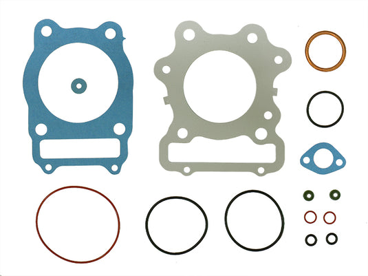 NAMURA TOP-END GASKETS HONDA TRX 300