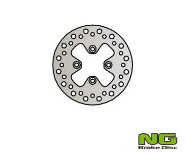 NG-BRAKE-DISC-FRONT-CAN-AM-BOMBARDIER-DS-650-00-06