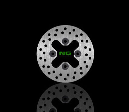 NG-BRAKE-DISC-FRONT-KAWASAKI-KFX-450-R-08-14-KSV-700