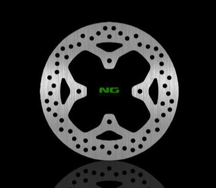 NG-BRAKE-DISC-FRONT-POLARIS-OUTLAW-PREDATOR-450-500-525