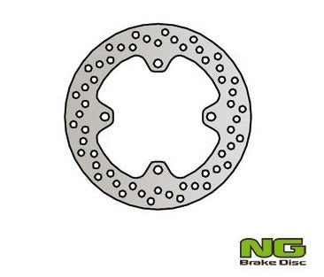 NG-BRAKE-DISC-FRONT-YAMAHA-GRIZZLY-660-01-04