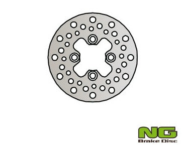 NG-BRAKE-DISC-FRONT-YAMAHA-YFM-125-250-350-600-650-700-YFZ-350-450-87-15-YFS-200-BLASTER-88-07