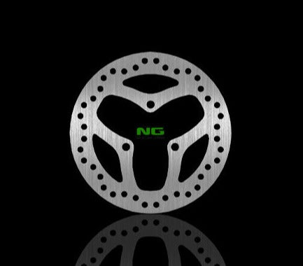 NG-BRAKE-DISC-REAR-CAN-AM-450DS-08-14