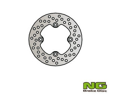 NG-BRAKE-DISC-REAR-CAN-AM-BOMBARDIER-OUTLANDER-330-400-650-800-03-07