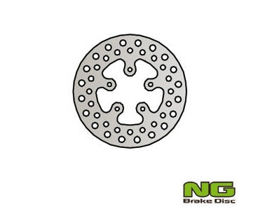 NG-BRAKE-DISC-REAR-HONDA-TRX-420-00-11-TRX-650-680-06-21