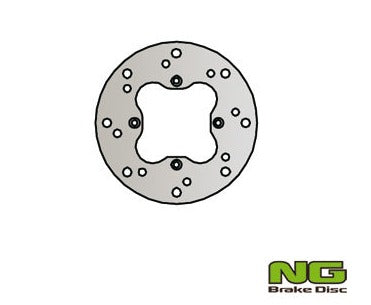 NG-BRAKE-DISC-REAR-HONDA-TRX-650-RINCON-05-06