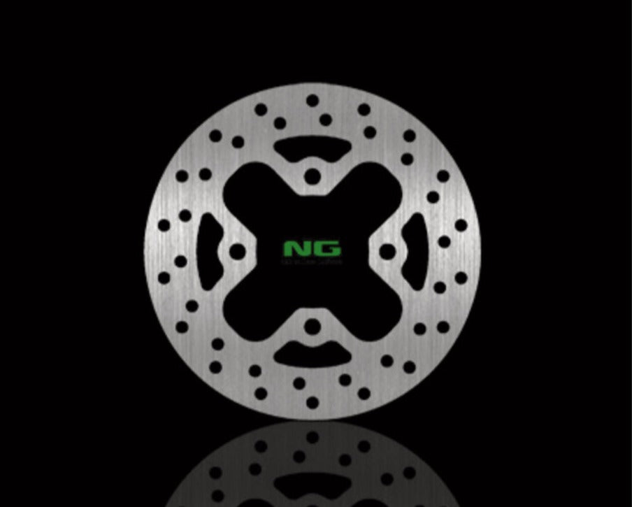 NG-BRAKE-DISC-REAR-KAWASAKI-KFX-450-R-08-14